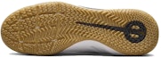 Details for Nike Tiempo Legend 10 Academy IC 'Ready Pack' Lelaki DV4341-100