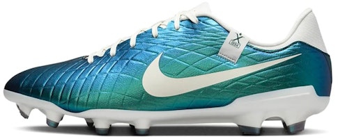 Nike Tiempo Legend 10 Academy MG 'Emerald' FQ3243-300 Nike Tiempo Legend 10 Academy MG 'Emerald' FQ3243-300
