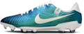 Nike Tiempo Legend 10 Academy MG 'Emerald' Lelaki Kasut Bola FQ3243-300