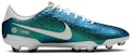 Nike Tiempo Legend 10 Academy MG 'Emerald' Lelaki Kasut Bola FQ3243-300