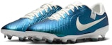 Lookbook Nike Tiempo Legend 10 Academy MG 'Emerald' Lelaki Kasut Bola FQ3243-300