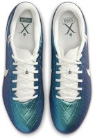 Nike Tiempo Legend 10 Academy MG 'Zamrud' FQ3243-300 Shop Nike Tiempo Legend 10 Academy MG 'Zamrud' FQ3243-300