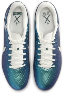 Nike Tiempo Legend 10 Academy MG 'Emerald' Lelaki Kasut Bola FQ3243-300 Shop Nike Tiempo Legend 10 Academy MG 'Emerald' Lelaki Kasut Bola FQ3243-300