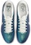 Shop Nike Tiempo Legend 10 Academy MG 'Emerald' Lelaki Kasut Bola FQ3243-300