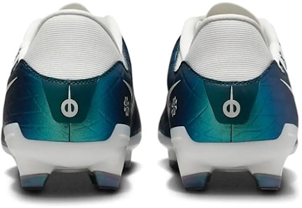 Nike Tiempo Legend 10 Academy MG 'Emerald' Lelaki Kasut Bola FQ3243-300 Purchase Nike Tiempo Legend 10 Academy MG 'Emerald' Lelaki Kasut Bola FQ3243-300