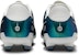 Nike Tiempo Legend 10 Academy MG 'Emerald' Lelaki Kasut Bola FQ3243-300