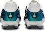 Purchase Nike Tiempo Legend 10 Academy MG 'Emerald' Lelaki Kasut Bola FQ3243-300