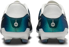 Details for Nike Tiempo Legend 10 Academy MG 'Emerald' FQ3243-300
