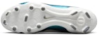 Nike Tiempo Legend 10 Academy MG 'Emerald' Lelaki Kasut Bola FQ3243-300