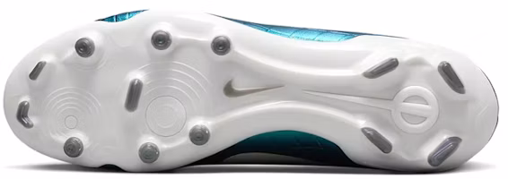 Sizing Nike Tiempo Legend 10 Academy MG 'Emerald' FQ3243-300