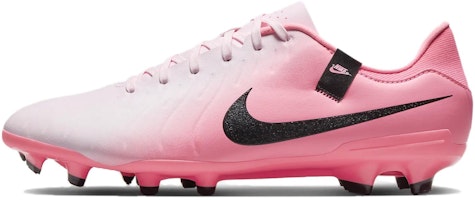 Nike Tiempo Legend 10 Academy MG 'Mad Brilliance Pack' DV4337-601 Nike Tiempo Legend 10 Academy MG 'Mad Brilliance Pack' DV4337-601