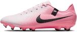 Buy Nike Tiempo Legend 10 Academy MG 'Mad Brilliance Pack - Pink Foam Hitam' DV4337-601