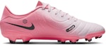 Order Nike Tiempo Legend 10 Academy MG 'Mad Brilliance Pack - Pink Foam Hitam' DV4337-601