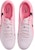 Nike Tiempo Legend 10 Academy MG 'Mad Brilliance Pack - Pink Foam Hitam' DV4337-601