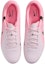 Lookbook Nike Tiempo Legend 10 Academy MG 'Mad Brilliance Pack - Pink Foam Hitam' DV4337-601