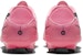 Nike Tiempo Legend 10 Academy MG 'Mad Brilliance Pack - Pink Foam Hitam' DV4337-601