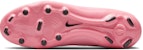 Nike Tiempo Legend 10 Academy MG 'Mad Brilliance Pack - Pink Foam Hitam' DV4337-601