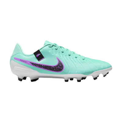 Nike Tiempo Legend 10 Academy MG 'Peak Ready Pack'