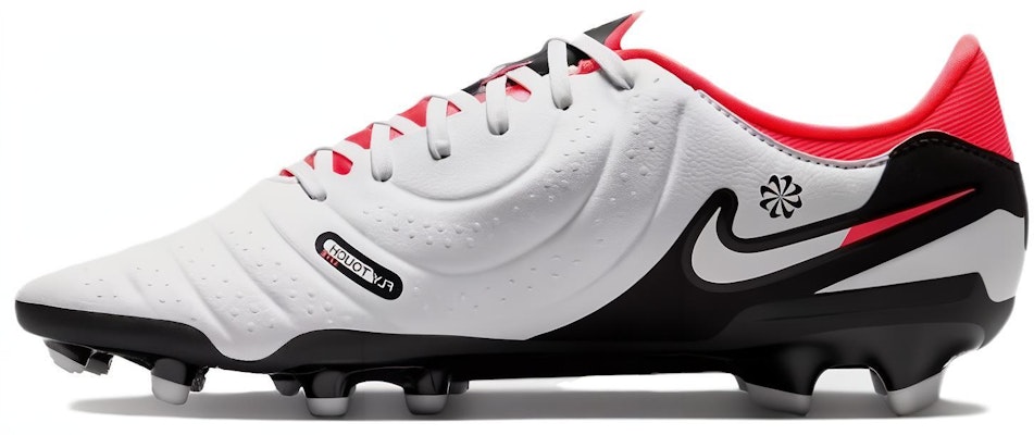 Nike Tiempo Legend 10 Academy MG 'Ready Pack' DV4337-100 Buy Nike Tiempo Legend 10 Academy MG 'Ready Pack' DV4337-100