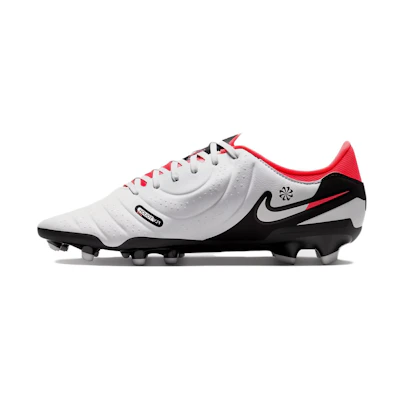 Nike Tiempo Legend 10 Academy MG 'Ready Pack'