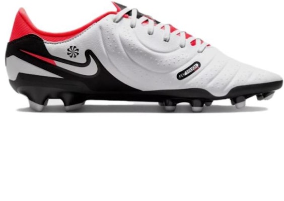 Nike Tiempo Legend 10 Academy MG 'Ready Pack' DV4337-100 Order Nike Tiempo Legend 10 Academy MG 'Ready Pack' DV4337-100