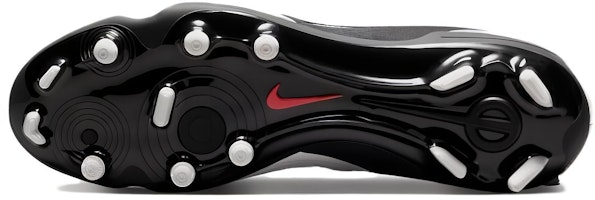 Nike Tiempo Legend 10 Academy MG 'Ready Pack' Botas de Fútbol. DV4337-100 Shop Nike Tiempo Legend 10 Academy MG 'Ready Pack' Botas de Fútbol. DV4337-100