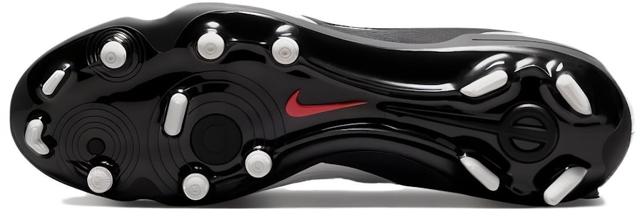 나이키 티엠포 레전드 10 아카데미 MG '레디 팩' DV4337-100 Shop 나이키 티엠포 레전드 10 아카데미 MG '레디 팩' DV4337-100