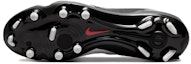 Shop Nike Tiempo Legend 10 Academy MG 'Ready Pack' Kasut Bola. DV4337-100