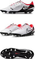 Nike Tiempo Legend 10 Academy MG 'Ready Pack' Botas de Fútbol. DV4337-100 Purchase Nike Tiempo Legend 10 Academy MG 'Ready Pack' Botas de Fútbol. DV4337-100
