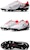 Nike Tiempo Legend 10 Academy MG 'Ready Pack' Kasut Bola. DV4337-100