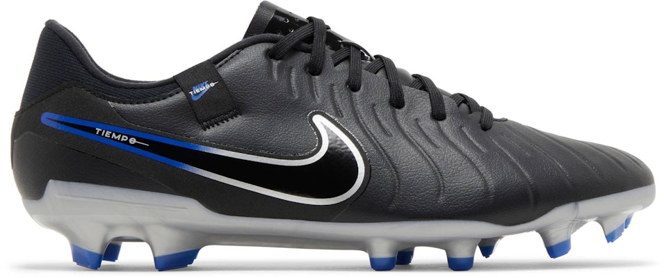 Nike Tiempo Legend 10 Academy MG 'Shadow Pack' Sepatu Bola. DV4337-040 Buy Nike Tiempo Legend 10 Academy MG 'Shadow Pack' Sepatu Bola. DV4337-040