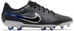 Buy Nike Tiempo Legend 10 Academy MG 'Shadow Pack' Sepatu Bola. DV4337-040