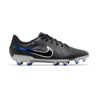 Nike Tiempo Legend 10 Academy MG 'Shadow Pack'