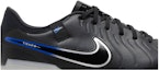 Order Nike Tiempo Legend 10 Academy MG 'Shadow Pack' Sepatu Bola. DV4337-040