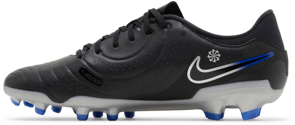 Nike Tiempo Legend 10 Academy MG 'Shadow Pack' Sepatu Bola. DV4337-040 Lookbook Nike Tiempo Legend 10 Academy MG 'Shadow Pack' Sepatu Bola. DV4337-040