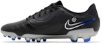 Lookbook Nike Tiempo Legend 10 Academy MG 'Shadow Pack' Sepatu Bola. DV4337-040