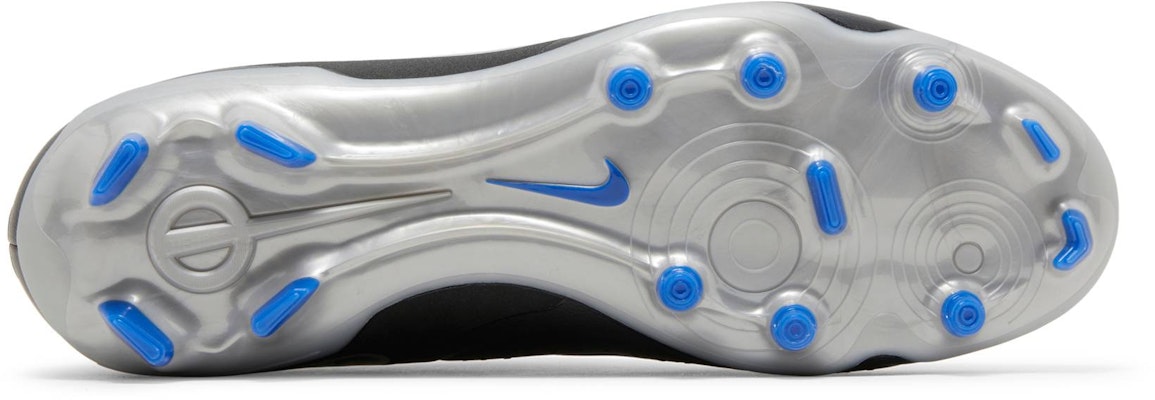 Nike Tiempo Legend 10 Academy MG 'Shadow Pack' Sepatu Bola. DV4337-040 Shop Nike Tiempo Legend 10 Academy MG 'Shadow Pack' Sepatu Bola. DV4337-040