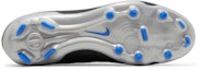 Shop Nike Tiempo Legend 10 Academy MG 'Shadow Pack' Sepatu Bola. DV4337-040