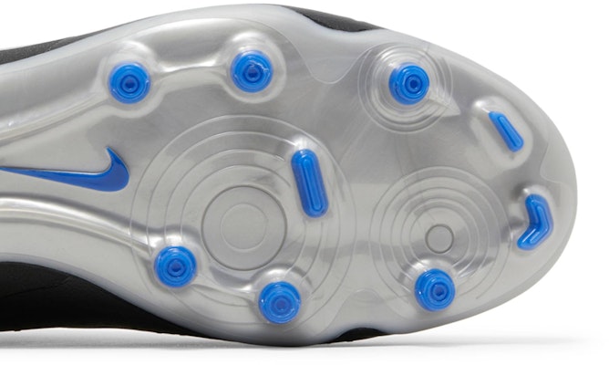 Nike Tiempo Legend 10 Academy MG 'Shadow Pack' Sepatu Bola. DV4337-040 Purchase Nike Tiempo Legend 10 Academy MG 'Shadow Pack' Sepatu Bola. DV4337-040