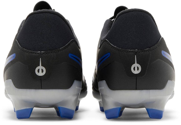 Nike Tiempo Legend 10 Academy MG 'Shadow Pack' Sepatu Bola. DV4337-040 Details for Nike Tiempo Legend 10 Academy MG 'Shadow Pack' Sepatu Bola. DV4337-040