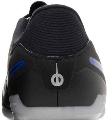 Nike Tiempo Legend 10 Academy MG 'Shadow Pack' Sepatu Bola. DV4337-040 Sizing Nike Tiempo Legend 10 Academy MG 'Shadow Pack' Sepatu Bola. DV4337-040