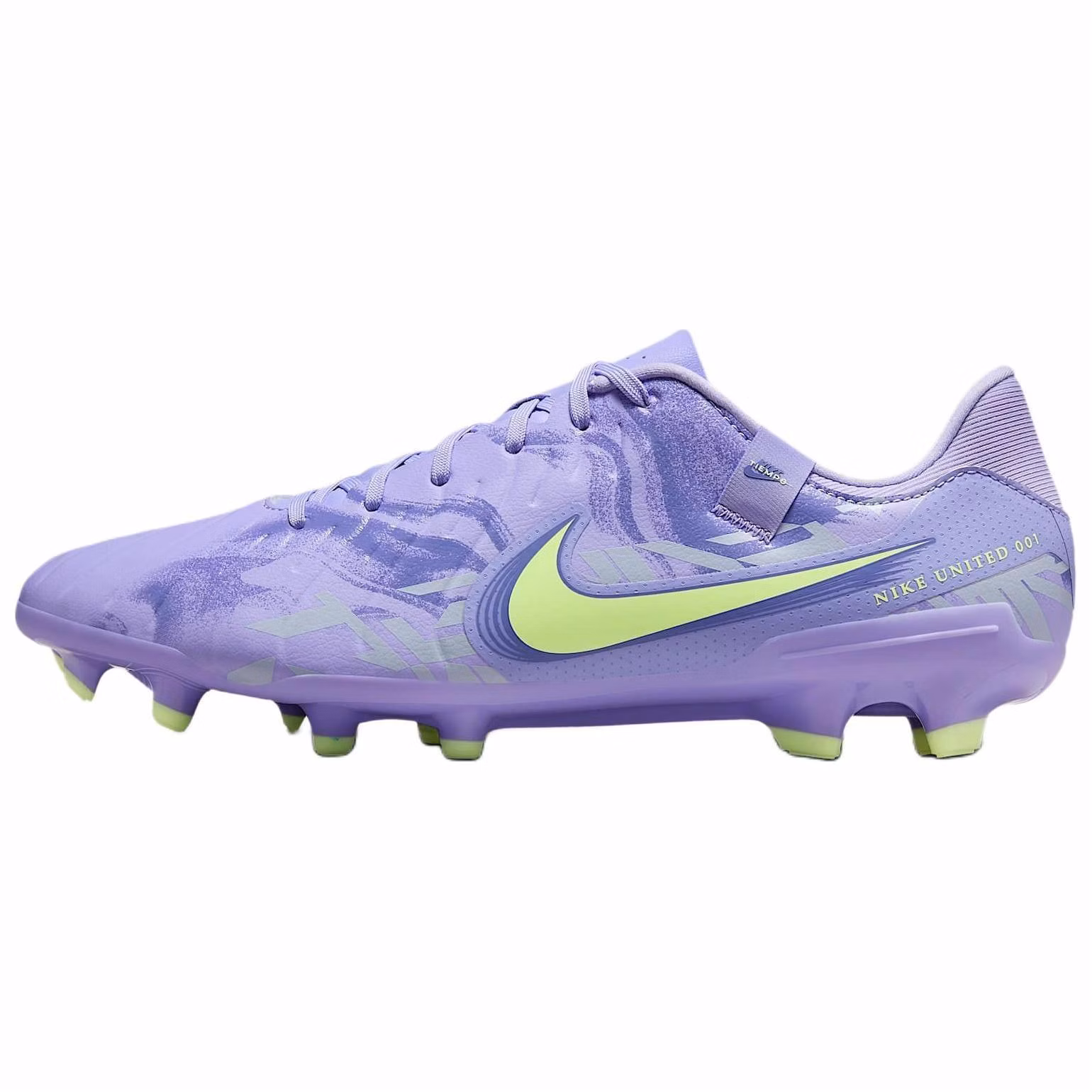 nike-tiempo-legend-10-academy-mg-united-pack-2025-hf-1590-500