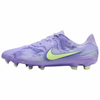 Nike Tiempo Legend 10 Academy MG 'United Pack 2025' HF1590-500 Nike Tiempo Legend 10 Academy MG 'United Pack 2025' HF1590-500