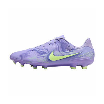 Nike Tiempo Legend 10 Academy MG 'United Pack 2025'