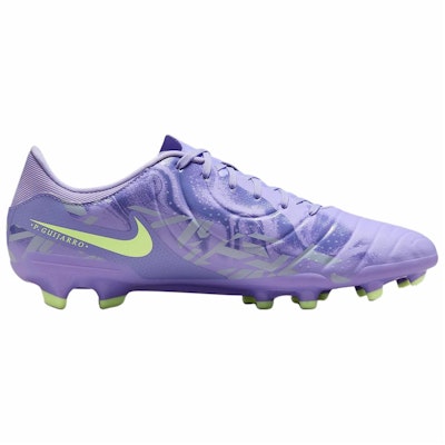 Nike Tiempo Legend 10 Academy MG 'United Pack 2025' HF1590-500 Order Nike Tiempo Legend 10 Academy MG 'United Pack 2025' HF1590-500