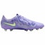 Order Nike Tiempo Legend 10 Academy MG 'United Pack 2025' HF1590-500