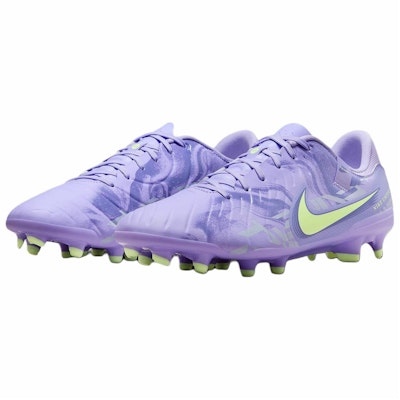 Nike Tiempo Legend 10 Academy MG 'United Pack 2025' HF1590-500 Lookbook Nike Tiempo Legend 10 Academy MG 'United Pack 2025' HF1590-500