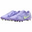 Lookbook Nike Tiempo Legend 10 Academy MG 'United Pack 2025' HF1590-500