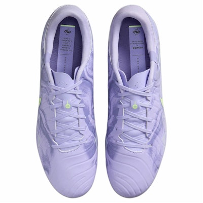 Nike Tiempo Legend 10 Academy MG 'United Pack 2025' HF1590-500 Shop Nike Tiempo Legend 10 Academy MG 'United Pack 2025' HF1590-500