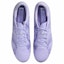 Shop Nike Tiempo Legend 10 Academy MG 'United Pack 2025' HF1590-500